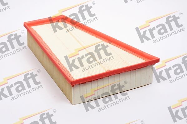 KRAFT 1712025: Filtro aria