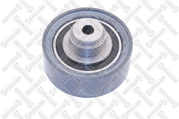 STELLOX 03-40099-SX: Galoppino / Guidacinghia, Cinghia dentata