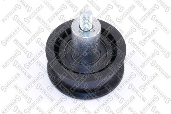 STELLOX 03-40105-SX: Vratna / vodici kladka, ozubeny remen