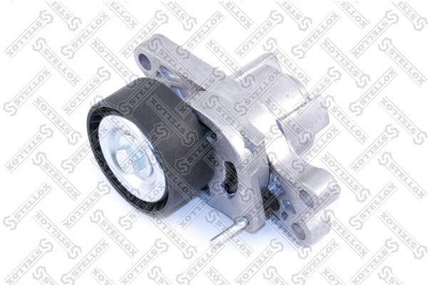 STELLOX 03-40139-SX: Rola intinzator, curea transmisie Ř: 60mm