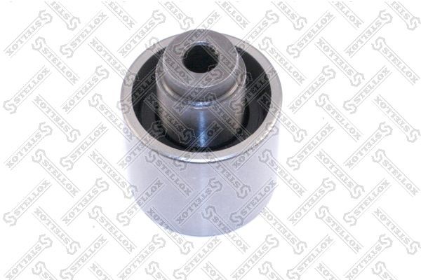 STELLOX 03-40155-SX: Tenditore cinghia servizi