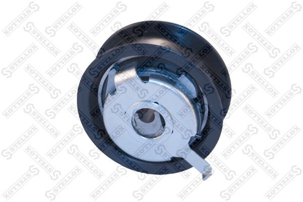 STELLOX 03-40186-SX: Rola intinzator, curea transmisie