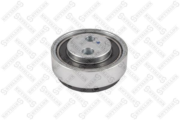 STELLOX 03-40601-SX: Pingutusrull, soonrihm Ø: 17mm