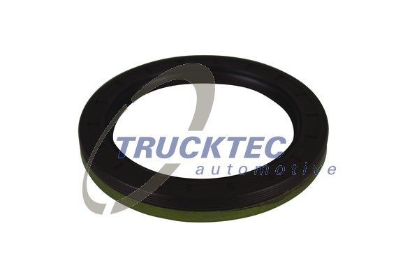 TRUCKTEC AUTOMOTIVE 03.11.004: Pakdåse, krumtapaksel
