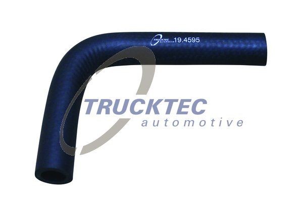 TRUCKTEC AUTOMOTIVE 03.13.032: Survetorustik, suruõhukompressor