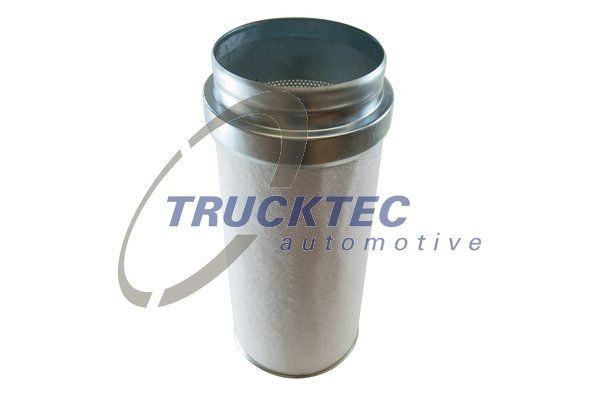 TRUCKTEC AUTOMOTIVE 03.14.021: Въздушен филтър