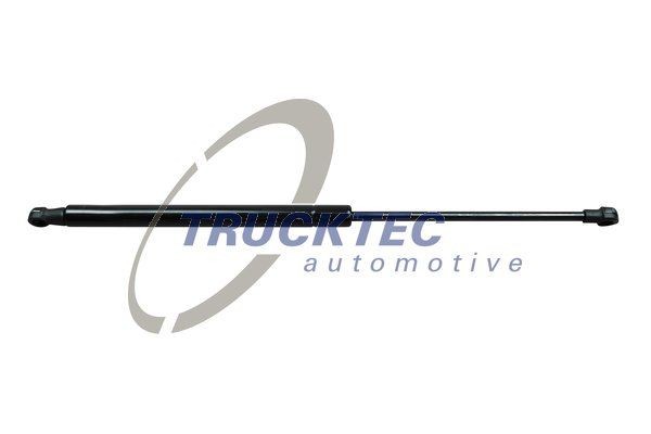 TRUCKTEC AUTOMOTIVE 03.30.038: Regulador, freno de tambor izquierda