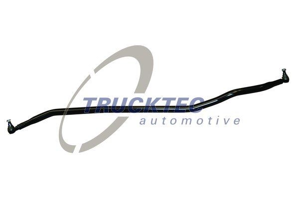TRUCKTEC AUTOMOTIVE 03.37.041: Lenkstange