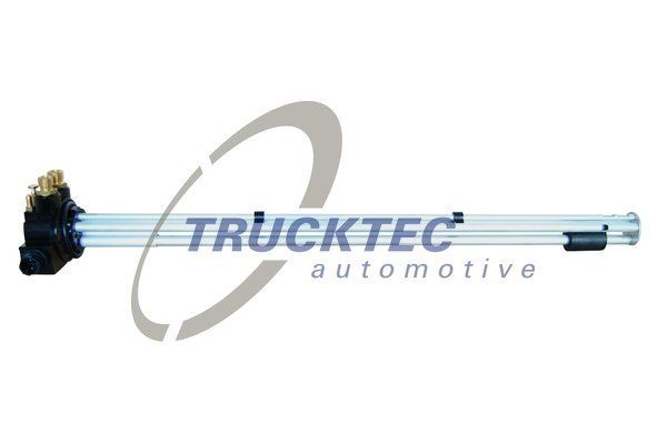 TRUCKTEC AUTOMOTIVE 03.42.011: Sensor, reservetank
