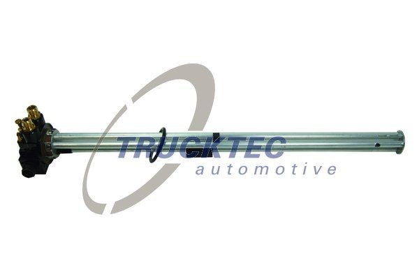 TRUCKTEC AUTOMOTIVE 03.42.076: Sensor, reservetank