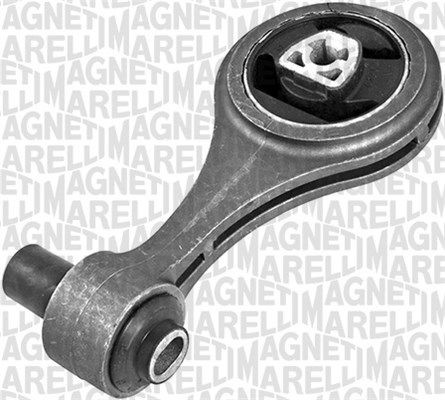 MAGNETI MARELLI 030607010672: Holder, motorophæng