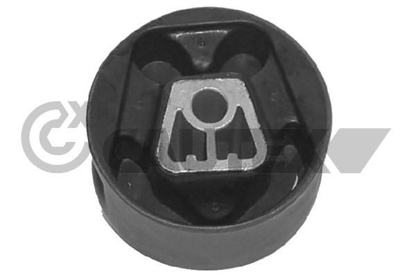 CAUTEX 030903: Motorophæng bag