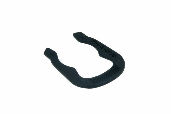 URO Parts 032121142: Clip, bouchon du bride de réfrigérant