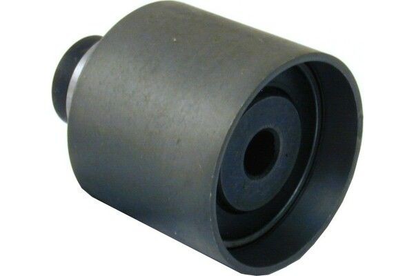 URO Parts 038109244J: Rullo tenditore, cinghia dentata