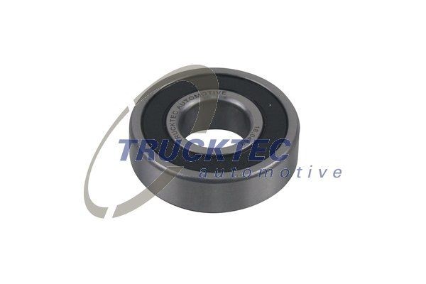 TRUCKTEC AUTOMOTIVE 04.23.044: Juhtlaager, sidur