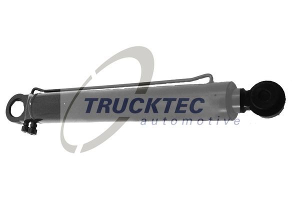 TRUCKTEC AUTOMOTIVE 04.44.004: Κύλ. ανατροπής, καμπίνα οδηγού