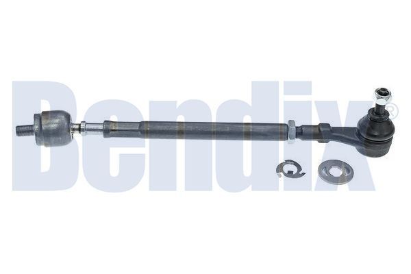BENDIX 040157B: Μπάρα τιμονιού μπροστινός άξονας, δεξιά