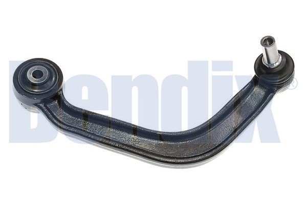BENDIX 042326B: Носач, окачване на колелата задна ос, дясно, горе