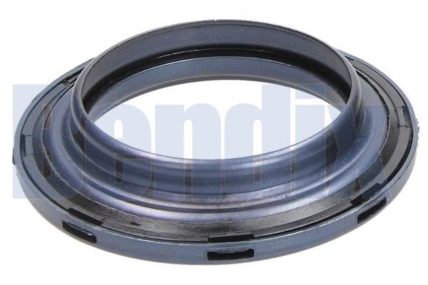 BENDIX 043451B: Łożysko walcowe, mocowanie amortyzatora