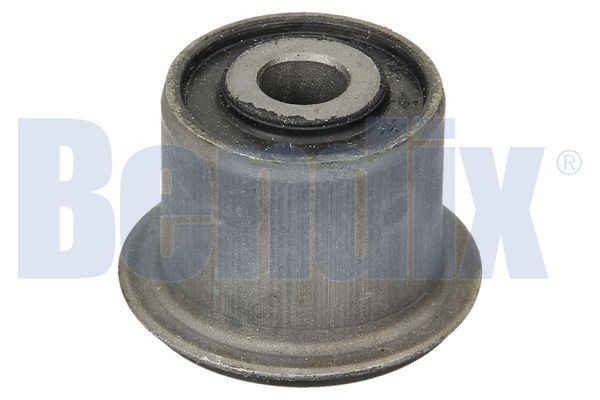 BENDIX 045499B: Έδραση, ψαλίδι μπροστινός άξονας, και στις δύο πλευρές