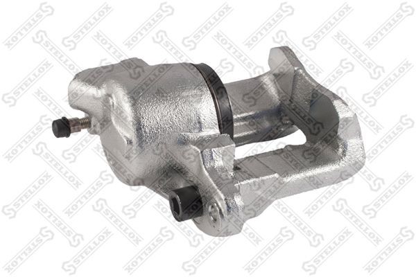STELLOX 05-90406-SX: Pinza freno Assale anteriore Dx