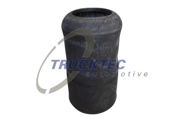 TRUCKTEC AUTOMOTIVE 05.30.020: Miech zawieszenia pneumatycznego