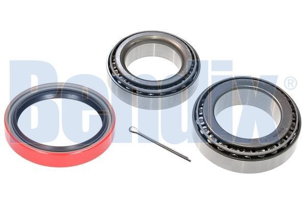 BENDIX 050042B: Rato guolio komplektas