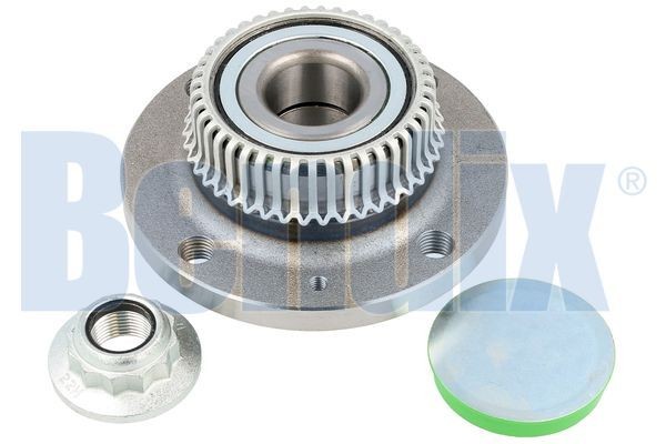 BENDIX 050190B: Zestaw łożysk koła