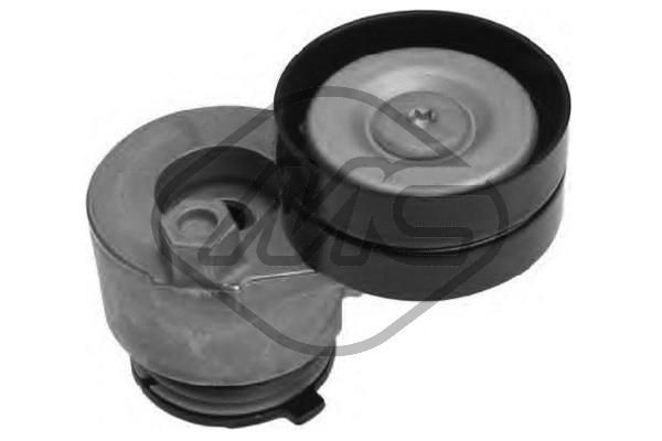 Metalcaucho 05262: Intinzator curea, curea distributie