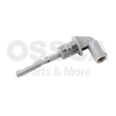 OSSCA 05273: Sensor, kølemiddelstand