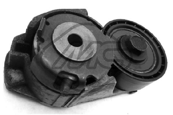 Metalcaucho 05317: Intinzator curea, curea distributie