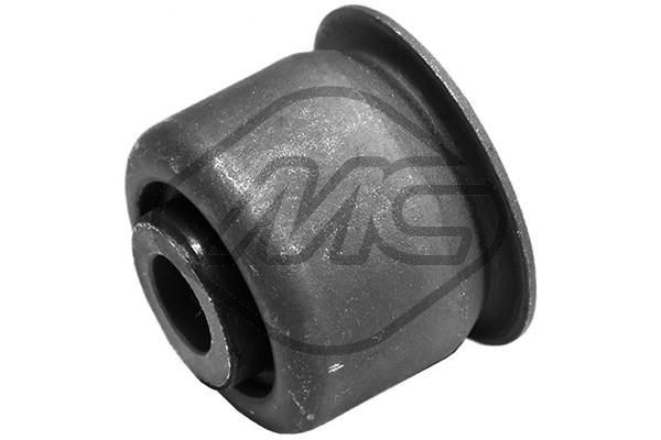 Metalcaucho 05709: Suspension, bras de liaison Essieu avant