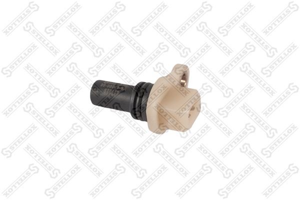 STELLOX 06-00043-SX: Senzor, viteza