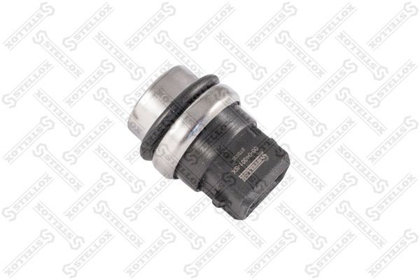 STELLOX 06-04001-SX: Senzor, temperatura lichid de racire