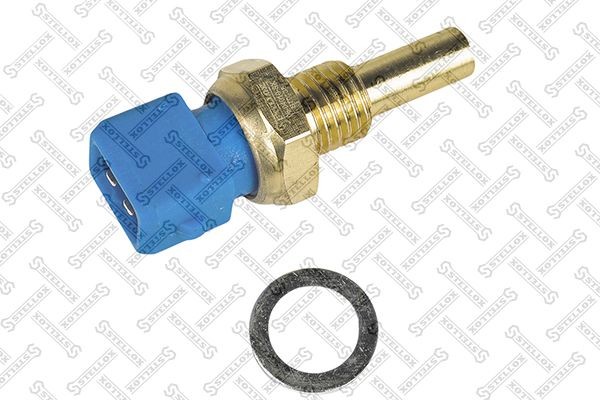 STELLOX 06-04010-SX: Andur, Jahutusvedeliku temp. M12x1,5, 20°C