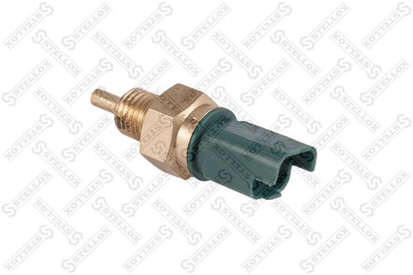 STELLOX 06-04019-SX: Andur, Jahutusvedeliku temp. M12x1,5