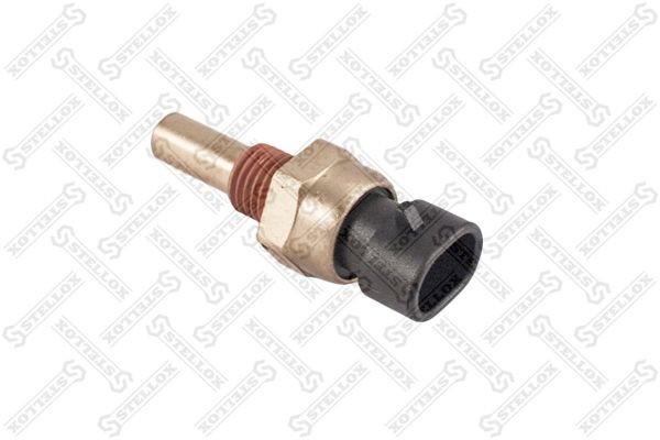 STELLOX 06-04032-SX: Senzor, temperatura lichid de racire M12x1,5