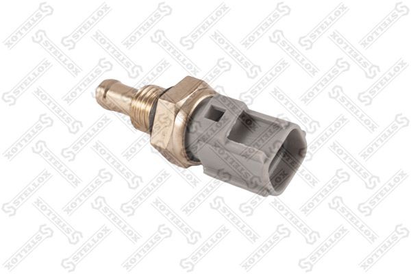 STELLOX 06-04038-SX: Senzor, temperatura lichid de racire M12x1,5