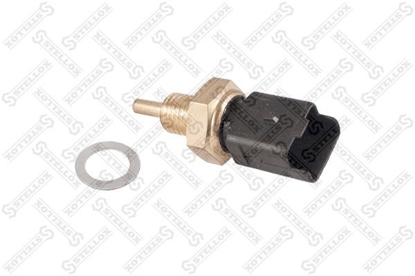 STELLOX 06-04060-SX: Senzor, temperatura lichid de racire M12x1,5