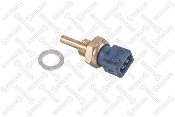 STELLOX 06-04071-SX: Andur, Jahutusvedeliku temp. M12x1,5