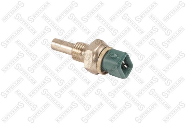 STELLOX 06-04073-SX: Senzor, temperatura lichid de racire M12x1,5
