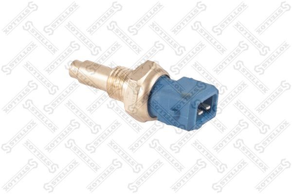 STELLOX 06-04087-SX: Senzor, temperatura lichid de racire M12x1,5