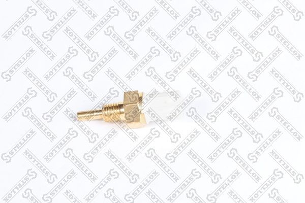 STELLOX 06-04093-SX: Senzor, temperatura lichid de racire M10x1,25