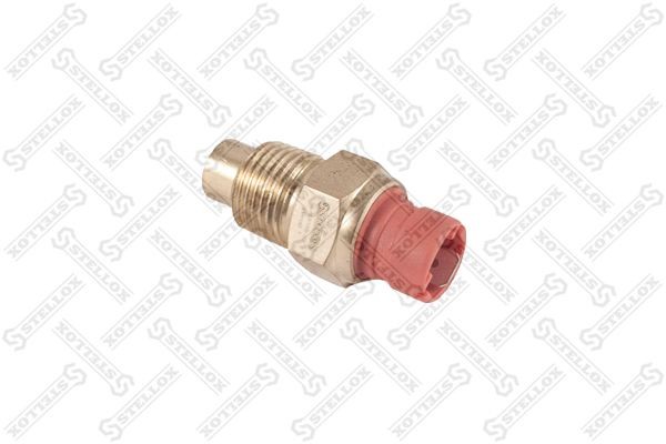 STELLOX 06-04109-SX: Senzor, temperatura lichid de racire