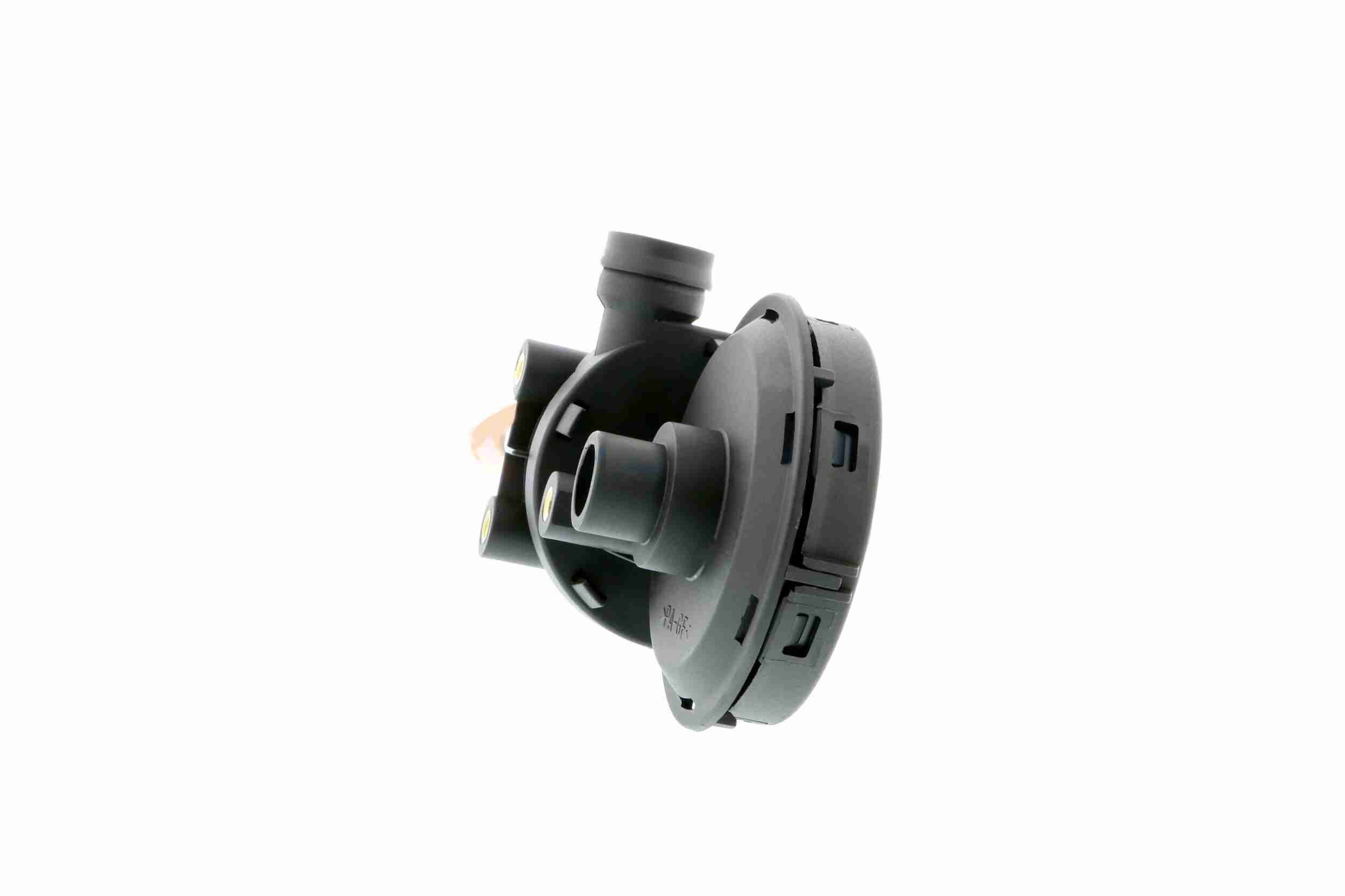 VAICO V70-80019: Piduriketas Ø: 295mm, õhutusega, Ø: 295mm, Original VAICO Quality