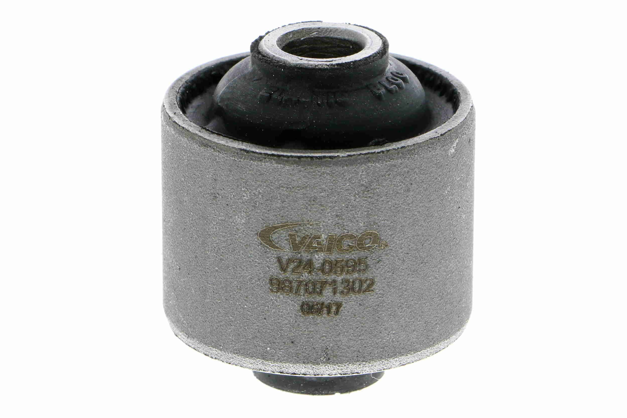 VAICO V70-80030: Bremžu diski Ø: 296mm, ventilējams, Ø: 296mm, Original VAICO Quality