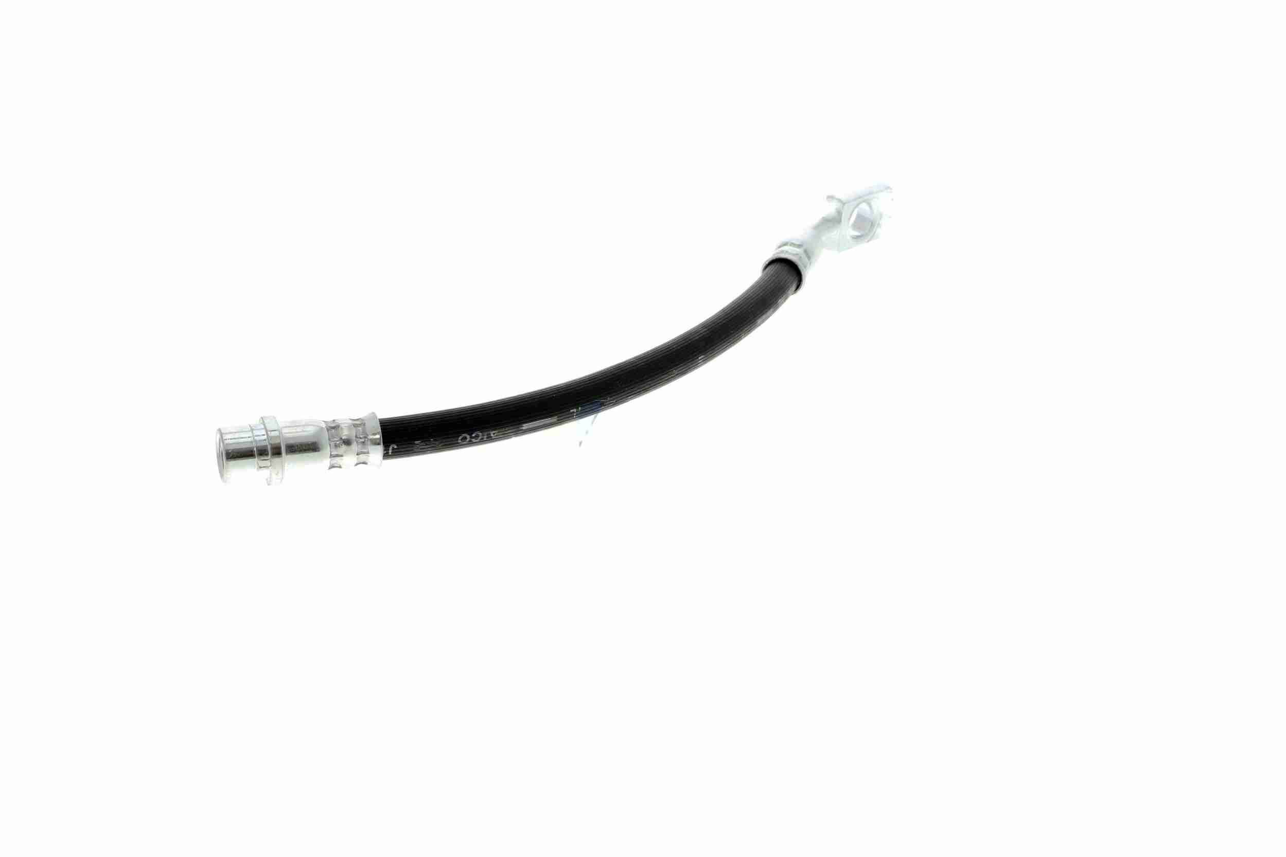 VAICO V10-18001: Articulatie, cardan fără material de atașare/fixare, Q+, original equipment manufacturer quality MADE IN GERMANY