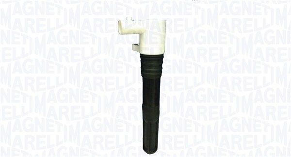 MAGNETI MARELLI 060717181012: Tændspole