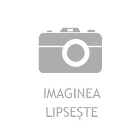 MAGNETI MARELLI 062120277312: Bujii IRIDIUM POWER Dimensiune cheie: 14