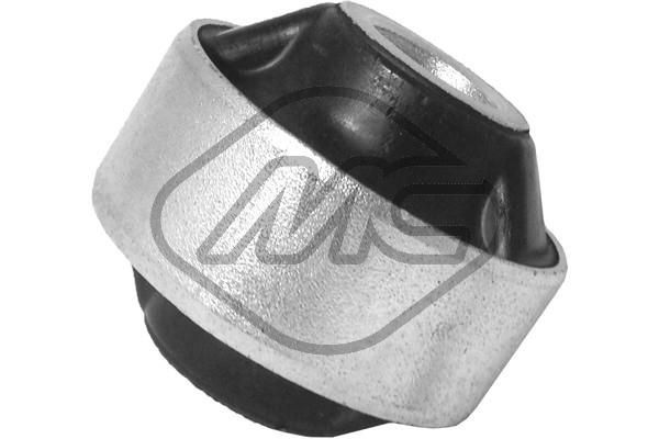 Metalcaucho 06576: Suspension, bras de liaison arrière, Essieu avant